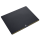 Podkładka pod mysz CORSAIR MM400 Standard Plastic Mouse Mat CH-9000103-WW